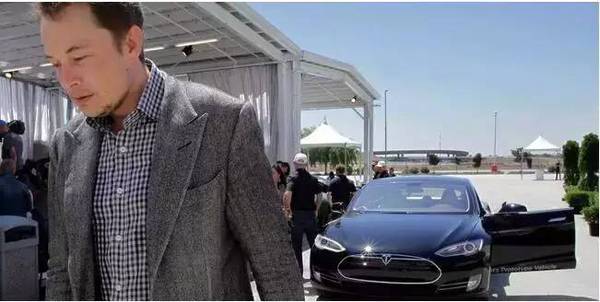 Доездился: Илону Маску грозит финансовый крах Доездился: Илону Маску грозит финансовый крах