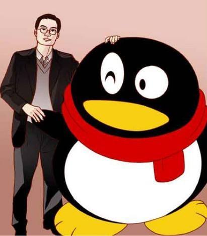 市值突破2800亿美元,腾讯让传统运营商再造重创!-科技频道-手机搜狐