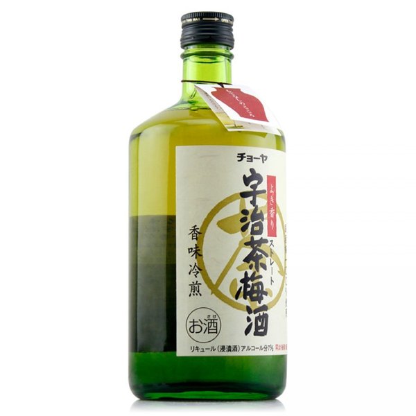 沉醉在一颗青涩的梅子里 时尚频道 手机搜狐