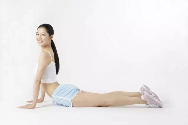 运动就能保持健康 女人这样运动小心惹来妇科病 新闻频道 手机搜狐