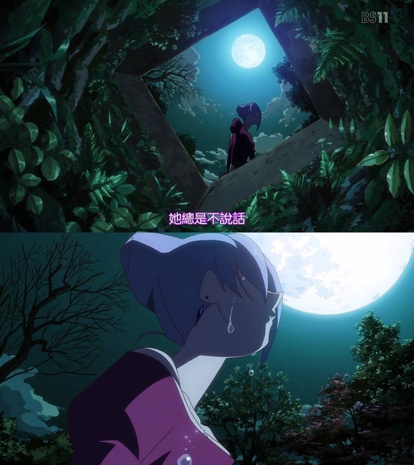 不服憋着 这部剧里有史上最迷人的京都 新闻频道 手机搜狐