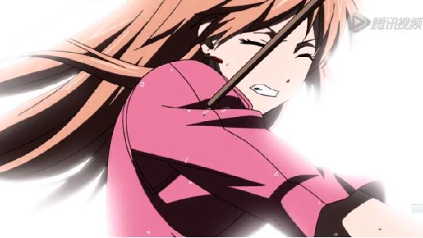 他才12岁 却征服了全世界 被称为 恐怖之王 无线频道 手机搜狐