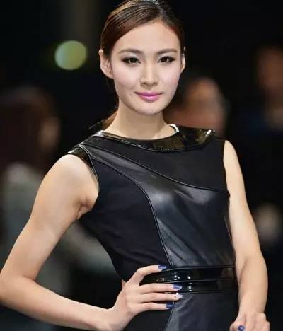2013年,龚玥菲推出流行歌曲《寻找西门庆》.