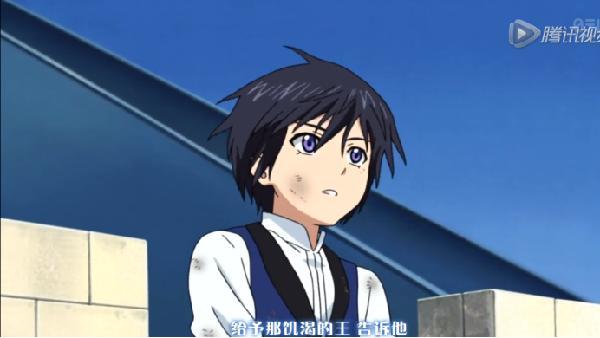 他才12岁 却征服了全世界 被称为 恐怖之王 无线频道 手机搜狐