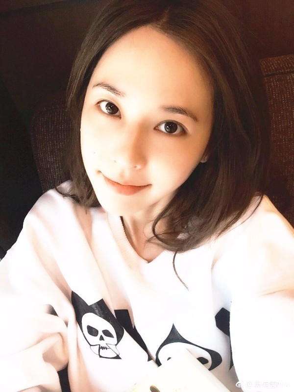 咆哮帝马景涛发文怒休娇妻!背后原因让人毛骨悚然