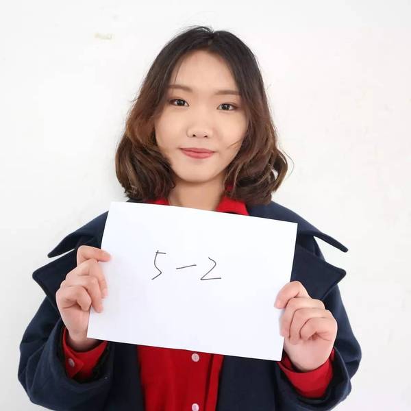 【校园十佳歌手大赛】复赛分组结果