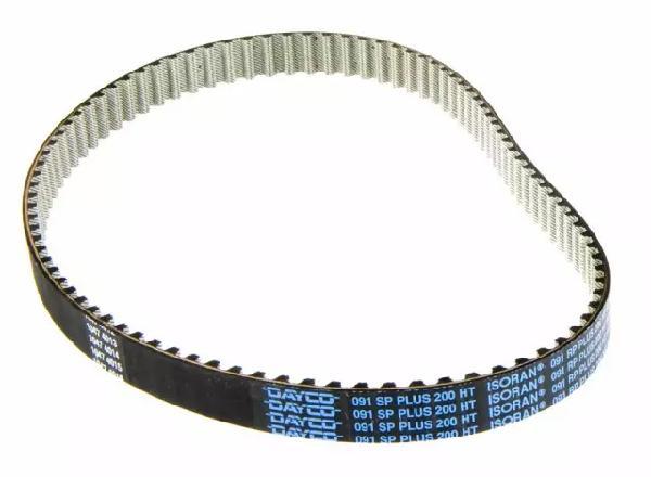 飞一般的岱高经销商大会——后积薄发,凤飞九天!-汽车频道-手机搜狐