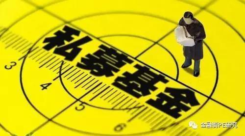 股权投资协议模板（18篇）平博体育- 平博体育官方网站- 平博体育APP下载