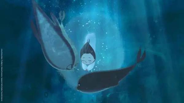 英文动画电影歌曲top10 和孩子一起唱出好心情 新闻频道 手机搜狐