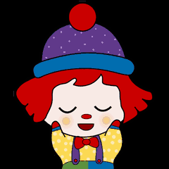 240_240gif 动态图 动图