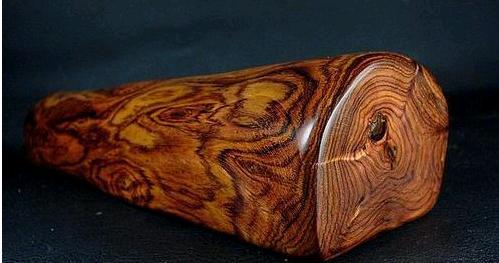 名字都叫 花梨 身价却千差万别 时尚频道 手机搜狐