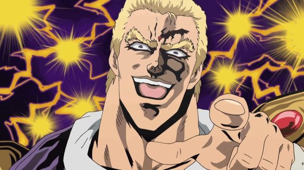 仙水忍,日本漫画家富坚义博所著漫画及其改编动画《幽游白书》中的