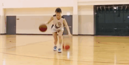 424_215gif 动态图 动图