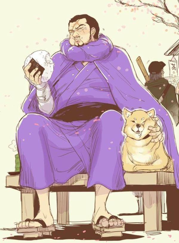 海贼王:这几颗超人系果实都不弱于白胡子的果实