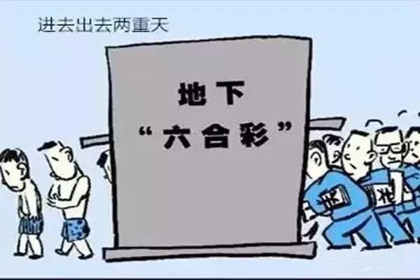 地下经济总量_地下车库