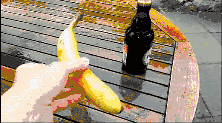 441_245gif 动态图 动图
