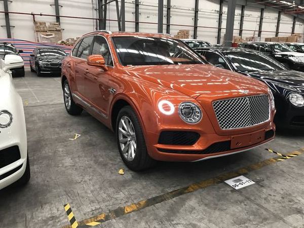 0t 奢华suv凌越巅峰-汽车频道-手机搜狐