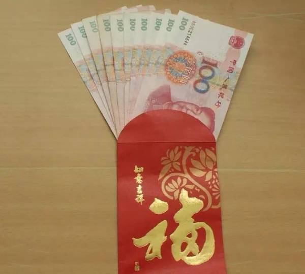 金龙家居33周年庆,购买正价产品,最高抵现1500元!