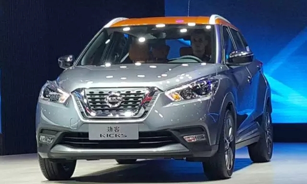 参观首日车展后不得不谈的两个感受-汽车频道-手机搜狐