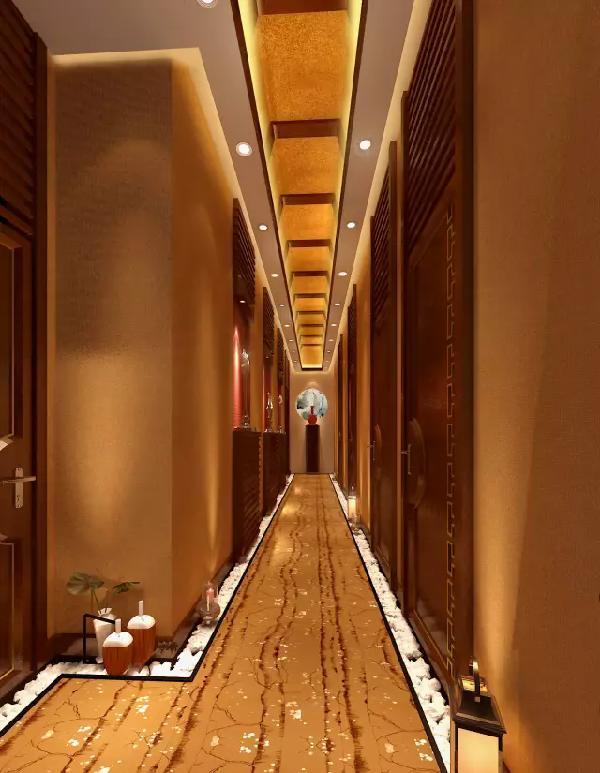 天懿国际澳洲开设旗舰店,高大上效果图简直美哭