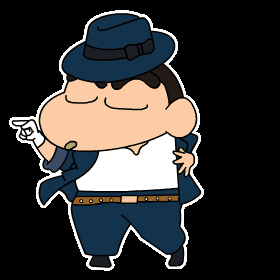 海口人上下班前后对比,简直太颠覆了!