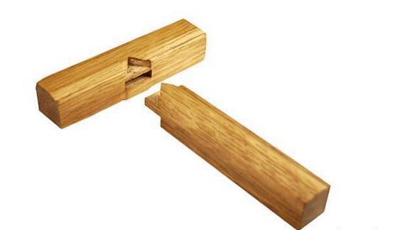 实木榫卯工艺大合集,家具人也未必全知道!-新闻频道-手机搜狐