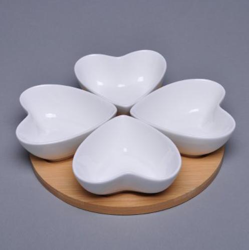 你不能错过的创意餐具,亮瞎你的眼!