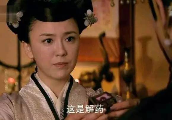 吃完这些药 见 光 不会死 但是可能会发红 发痒 健康频道 手机搜狐