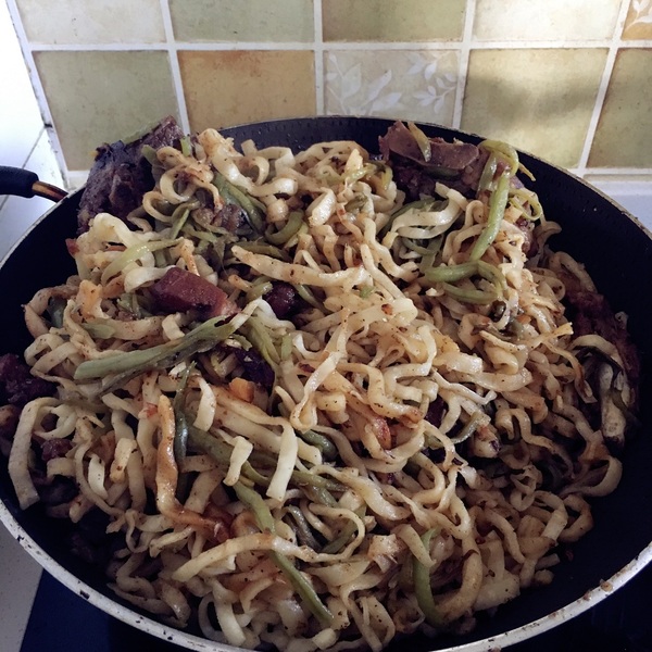 舌尖上的乌拉特前旗-美食频道-手机搜狐