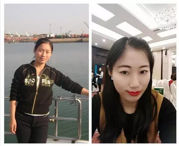 风雨兼程 从未踟躇|济南启德考培20岁生日快乐