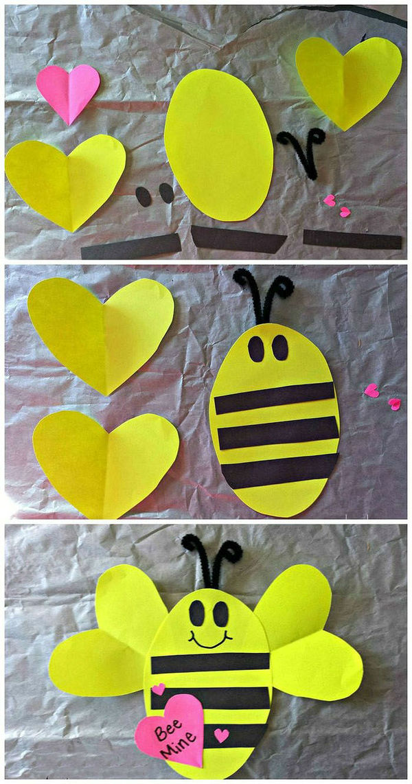 两条小鱼吐泡泡猜成语_小鱼吐泡泡图片(3)