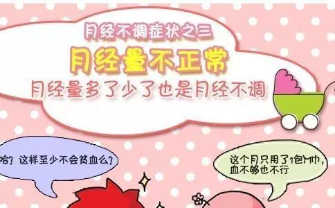 产后大姨妈怪像 你中了几条 健康频道 手机搜狐