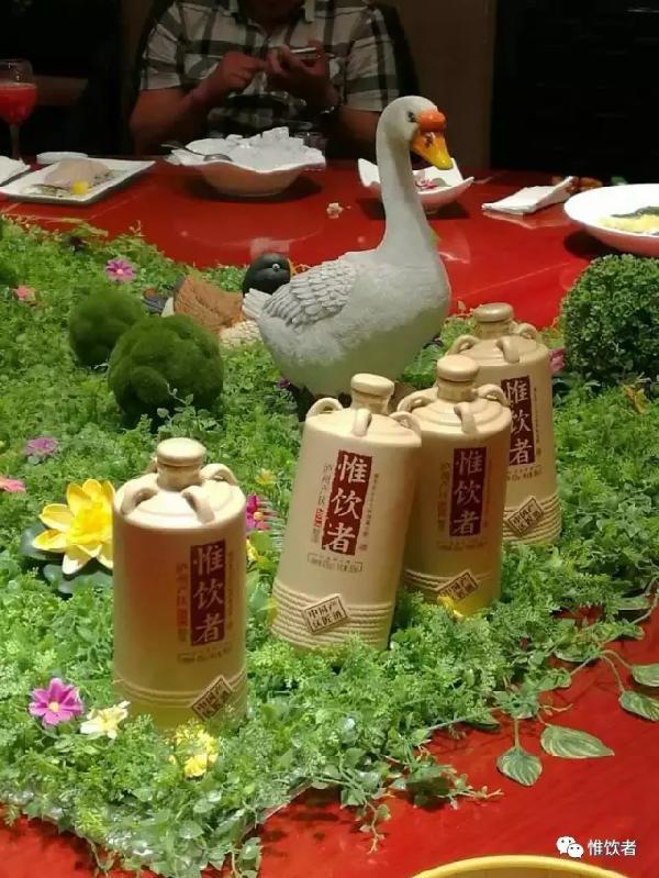 美女,美景,美食…… 四月酷拍谁能撩到你的心!