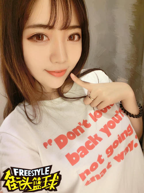 傳說對決 女神後援會趣味內戰 Youtube