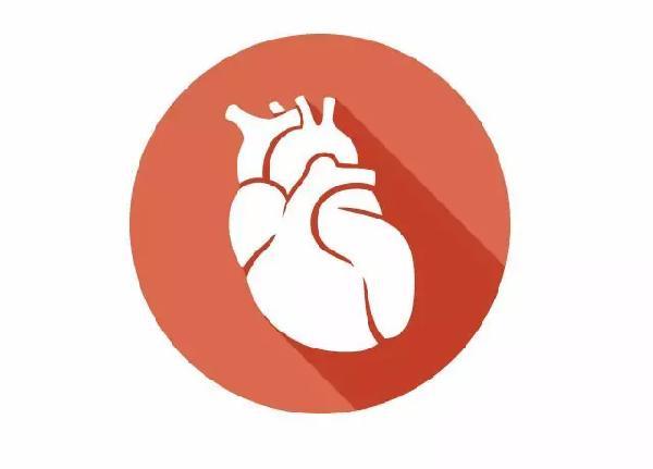 减肥,益智,长寿,跳健身操的好处你知道几个?