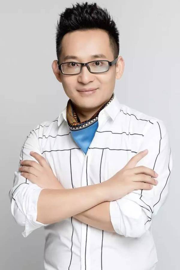 活动 投票进行中 山东地区共有 2位 来自齐鲁网的候选人 滕树云(书匀)