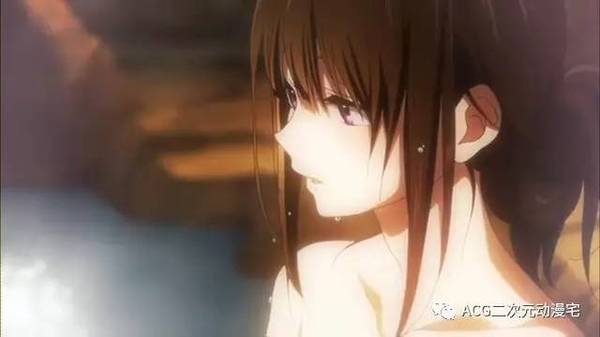 令人血脉喷张的 动画温泉 入浴回 排行大调查 开始做眼保健 操 无线频道 手机搜狐