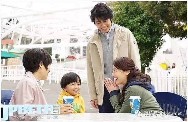 专访 藤木直人 从花泽类到 成为母亲 一个现实版的 汤川学 新闻频道 手机搜狐