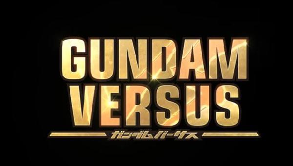 高达versus 新机体情报公布 这部高达也参战了 无线频道 手机搜狐