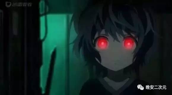 萌既是正义 那些身高与实力不成正比的妹纸 无线频道 手机搜狐