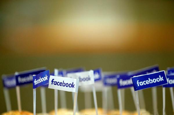 你想过没有 如果你死了 你的社交账号怎么办 科技频道 手机搜狐