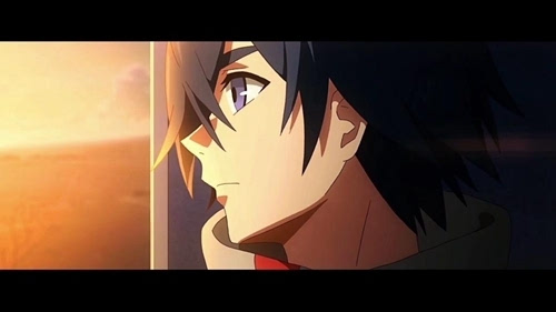 百万福利等你拿 幻游猎人 不删档内测今日开启 科技频道 手机搜狐