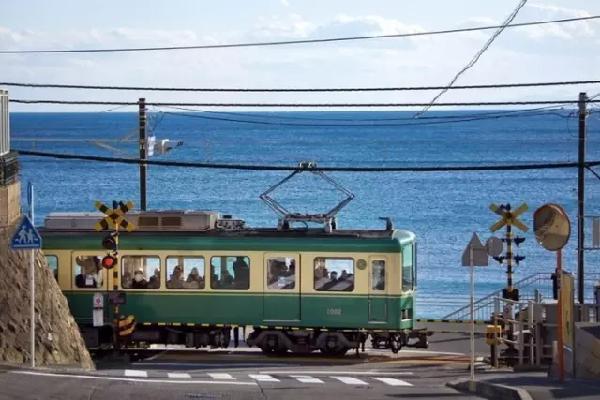 来到湘南镰仓一定要做的34件小事 旅游频道 手机搜狐