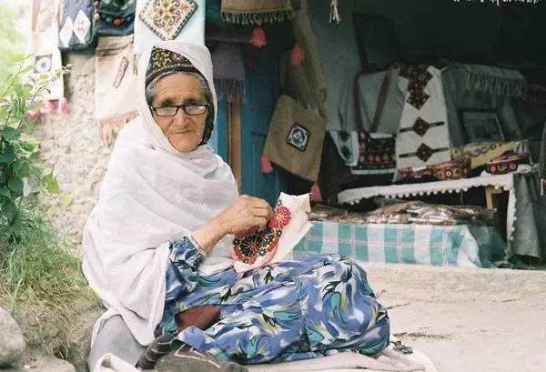 900多年无人患癌的最健康民族罕萨族,你相信吗?