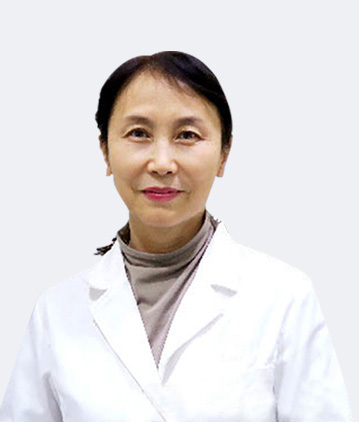 北京协和医院李莹教授4月30日坐诊北京茗视光眼科