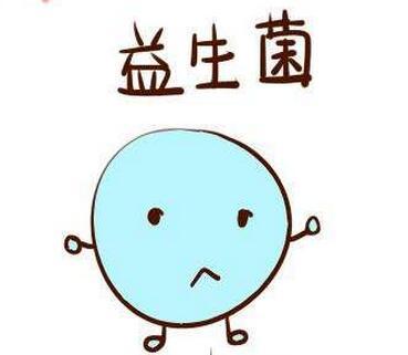 上火 十人九痔都怪我 我要报警了 健康频道 手机搜狐