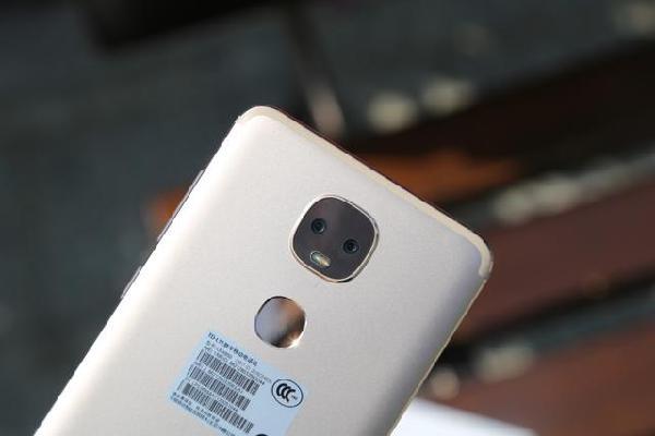 深度剖析乐视pro 3双摄ai版笑脸双摄到底有多牛.-科技频道-手机搜狐