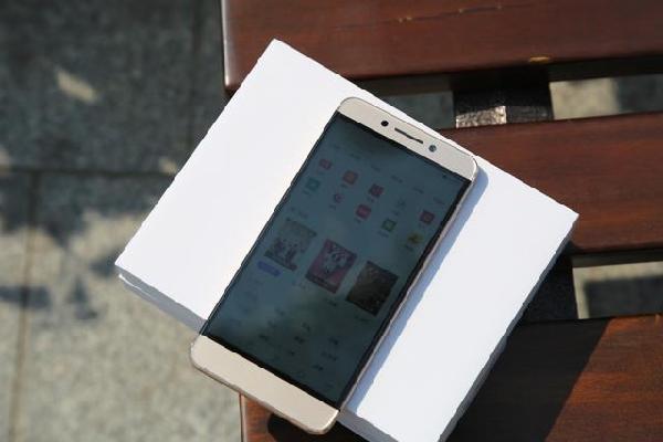 深度剖析乐视pro 3双摄ai版笑脸双摄到底有多牛.-科技频道-手机搜狐