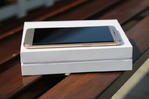 深度剖析乐视pro 3双摄ai版笑脸双摄到底有多牛.-科技频道-手机搜狐