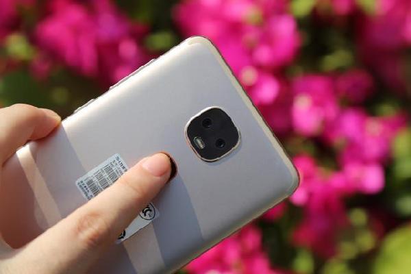 深度剖析乐视pro 3双摄ai版笑脸双摄到底有多牛.-科技频道-手机搜狐